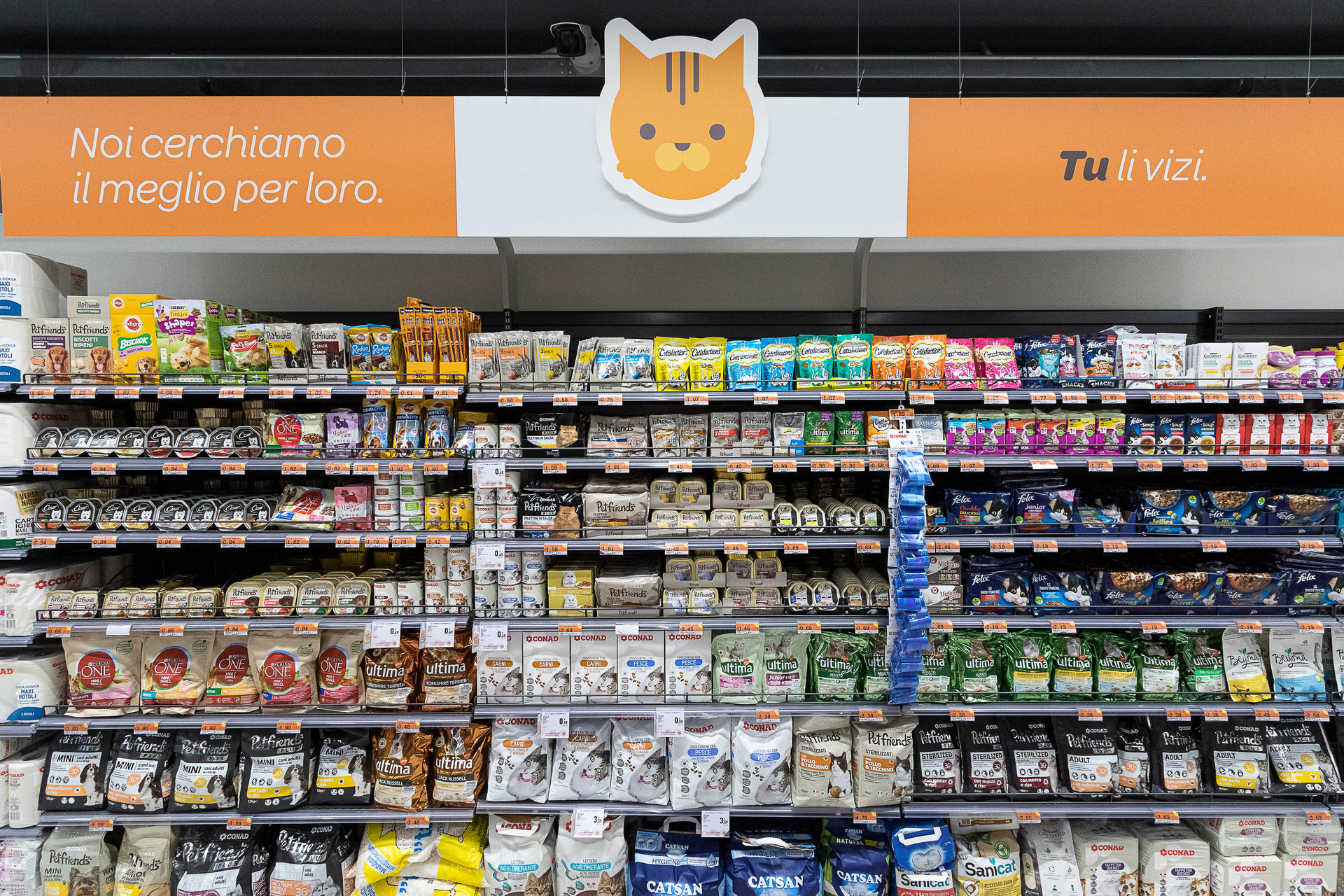 N_PETFOOD_pt_gramsci 016.jpg